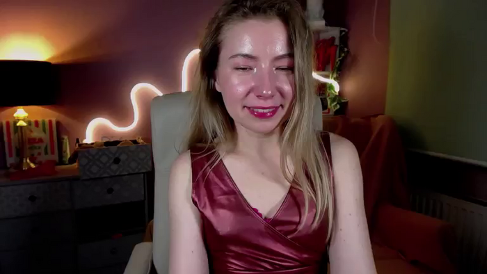 MiaxLoveQueen