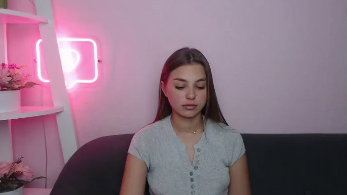 MilanaAngelAs