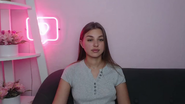 MilanaAngelAs
