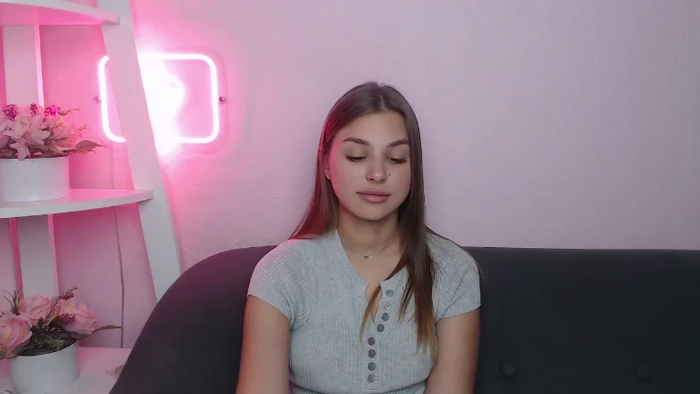 MilanaAngelAs