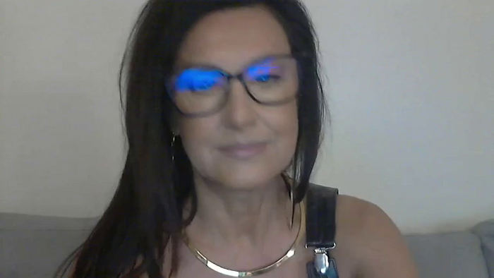 MilfGerda69