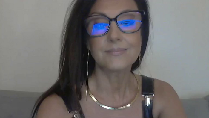 MilfGerda69