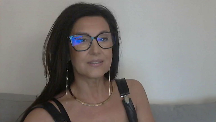 MilfGerda69