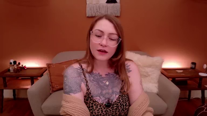 MissFinley