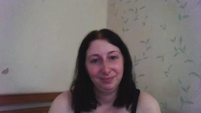MissHarrietxx