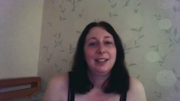 MissHarrietxx