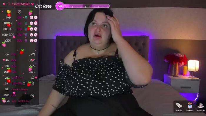 MonaSteele