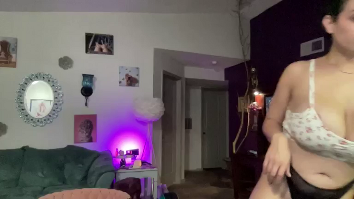 Nalafay