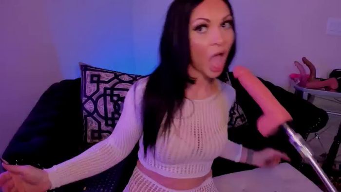 NatashaBangs