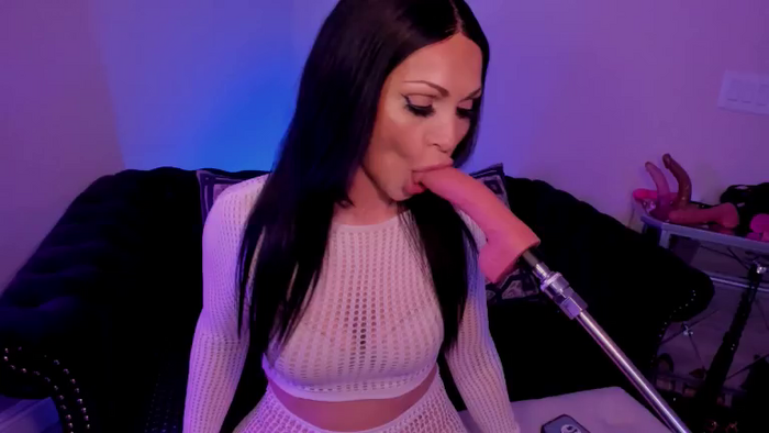 NatashaBangs