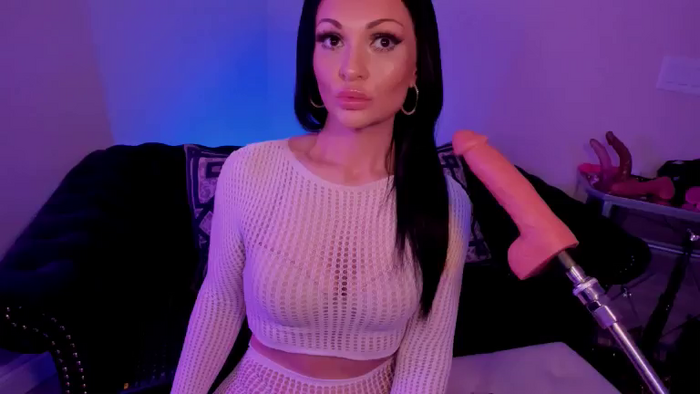 NatashaBangs
