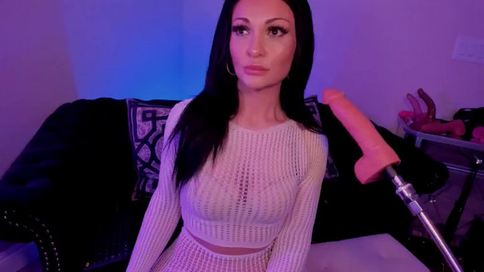 NatashaBangs