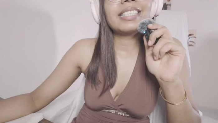 NaughtyNoori