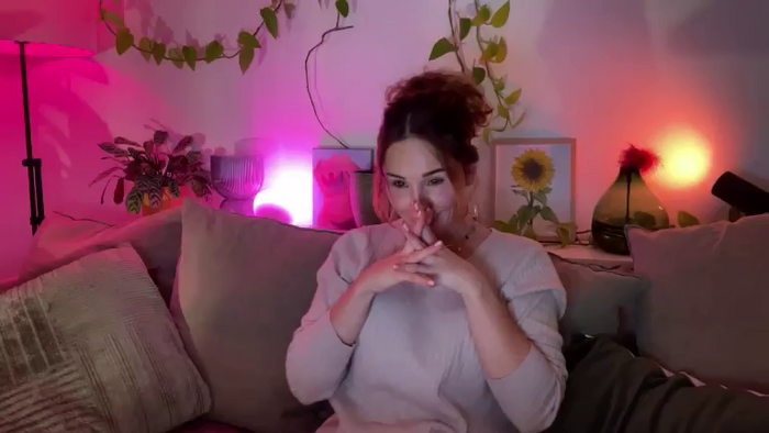 NovaHawthorne