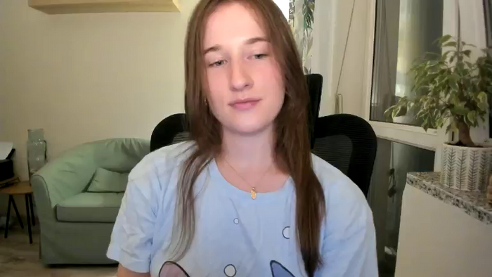 Oliviaaa19