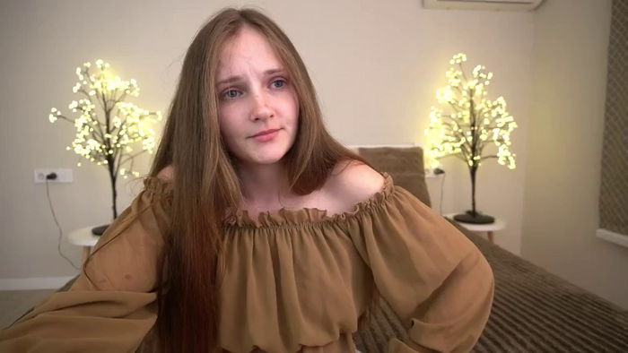 PamHorny