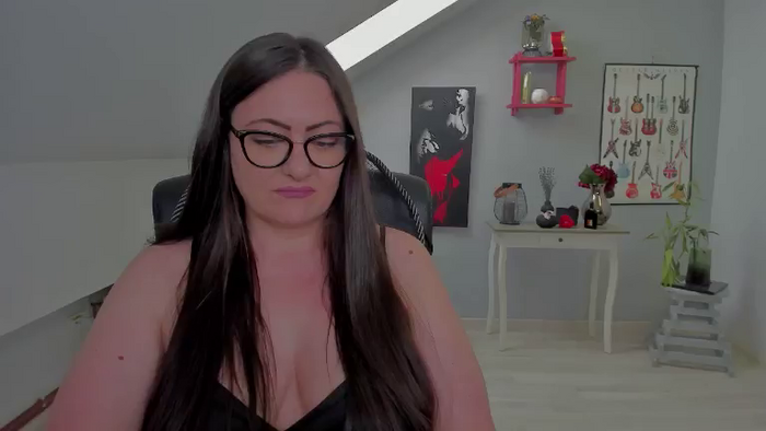 RachelBlis