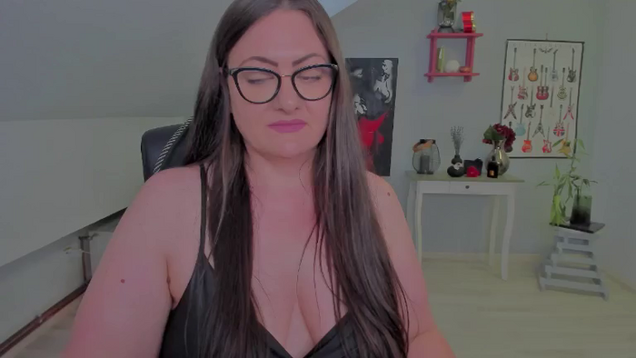RachelBlis