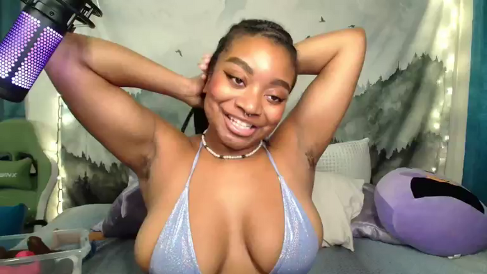 ReneeRobin