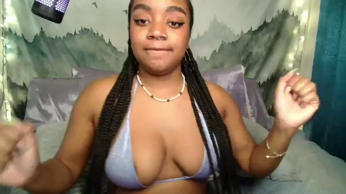 ReneeRobin