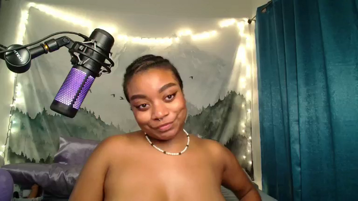 ReneeRobin