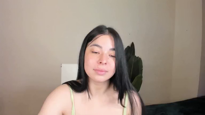 RosalieMoan