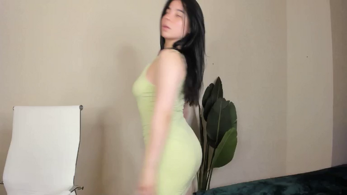 RosalieMoan