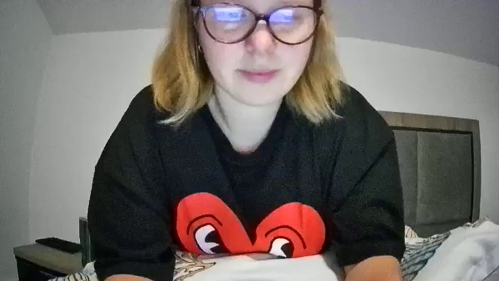 RosiePeep