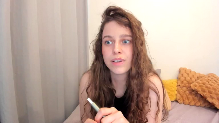 RubyCurlyX