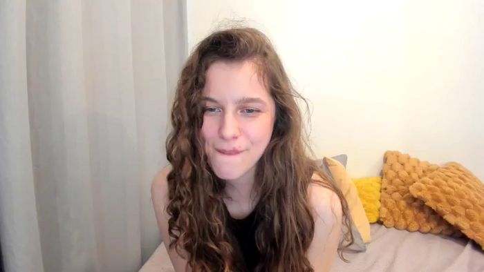 RubyCurlyX
