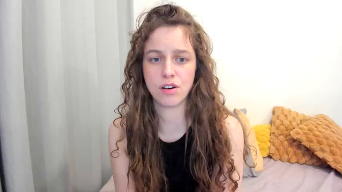 RubyCurlyX