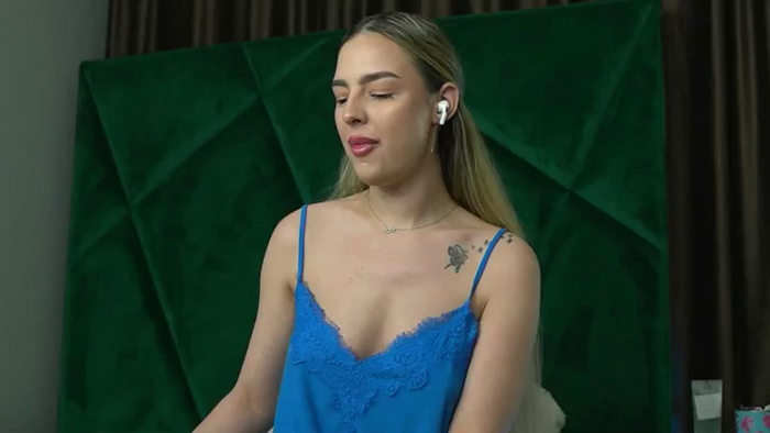 ScarletColes