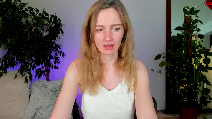 SexyJanice