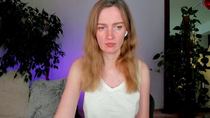 SexyJanice