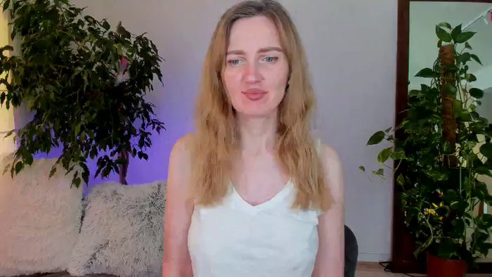 SexyJanice
