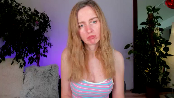 SexyJanice