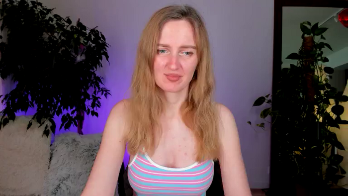 SexyJanice