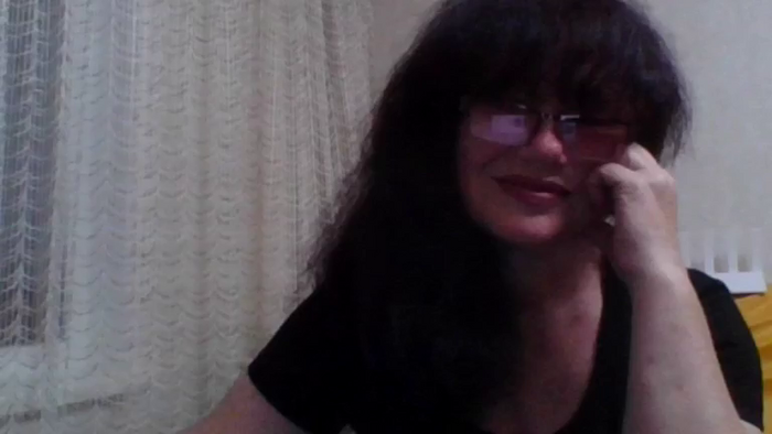 SilviaSky51