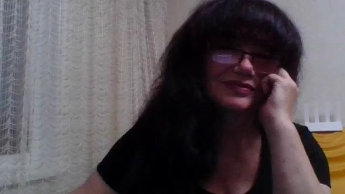 SilviaSky51