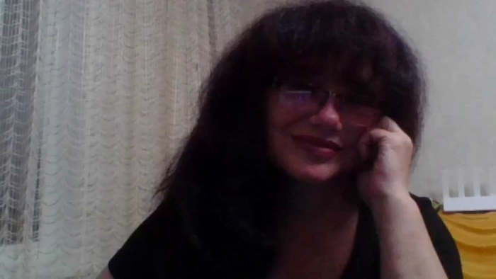 SilviaSky51