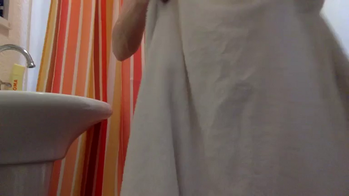 StrawberryTitsMcGee