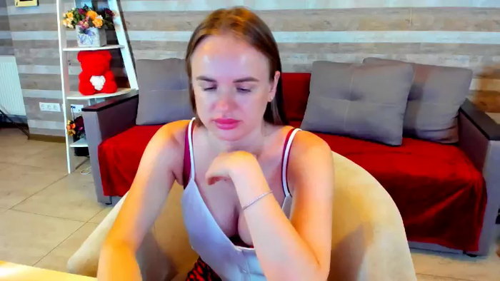 SusanSmite