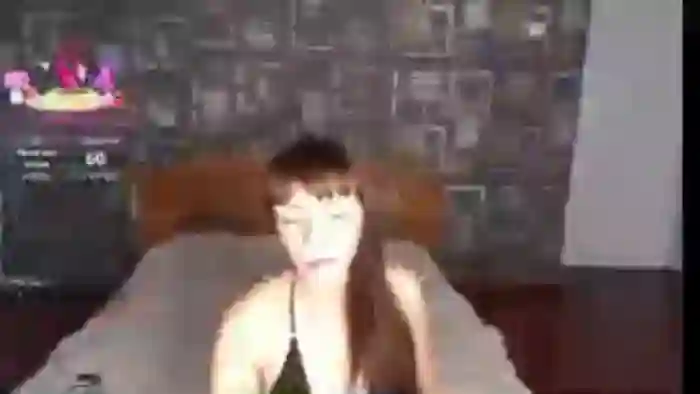 2025/07/13/streamate-sweetledy_selin-17-46-07