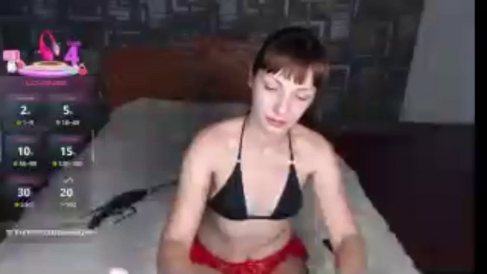 SweetLedy_Selin