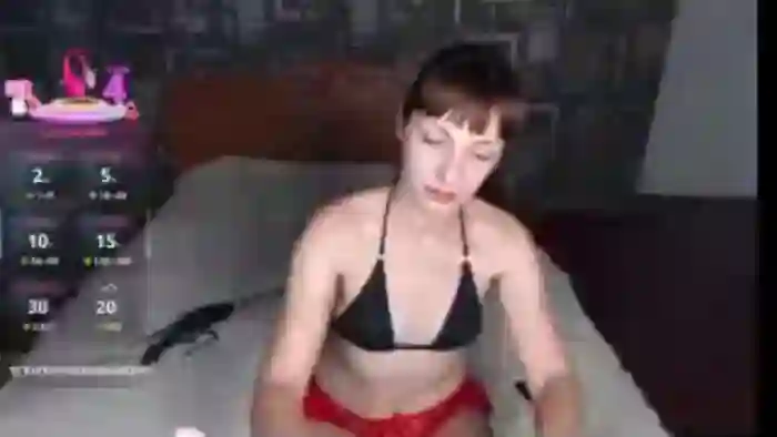 2025/07/13/streamate-sweetledy_selin-19-01-10
