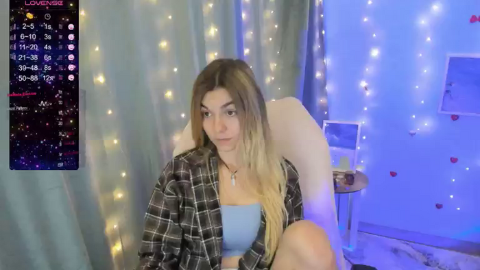 SweetMe_24