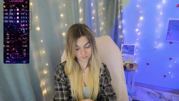 SweetMe_24