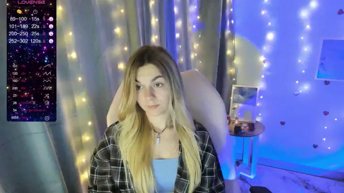 SweetMe_24