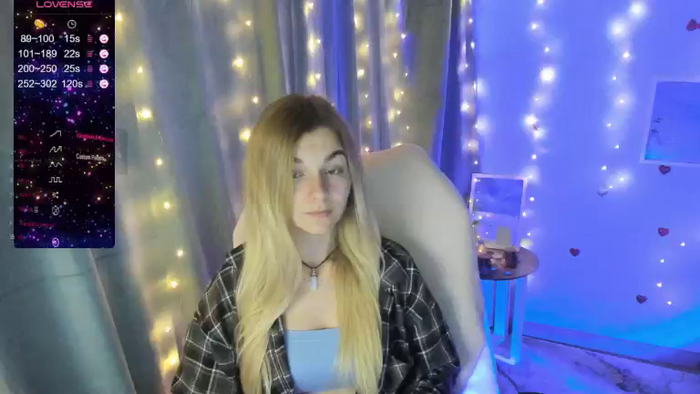 SweetMe_24
