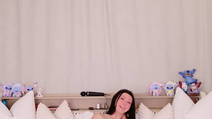 TeenieMarie